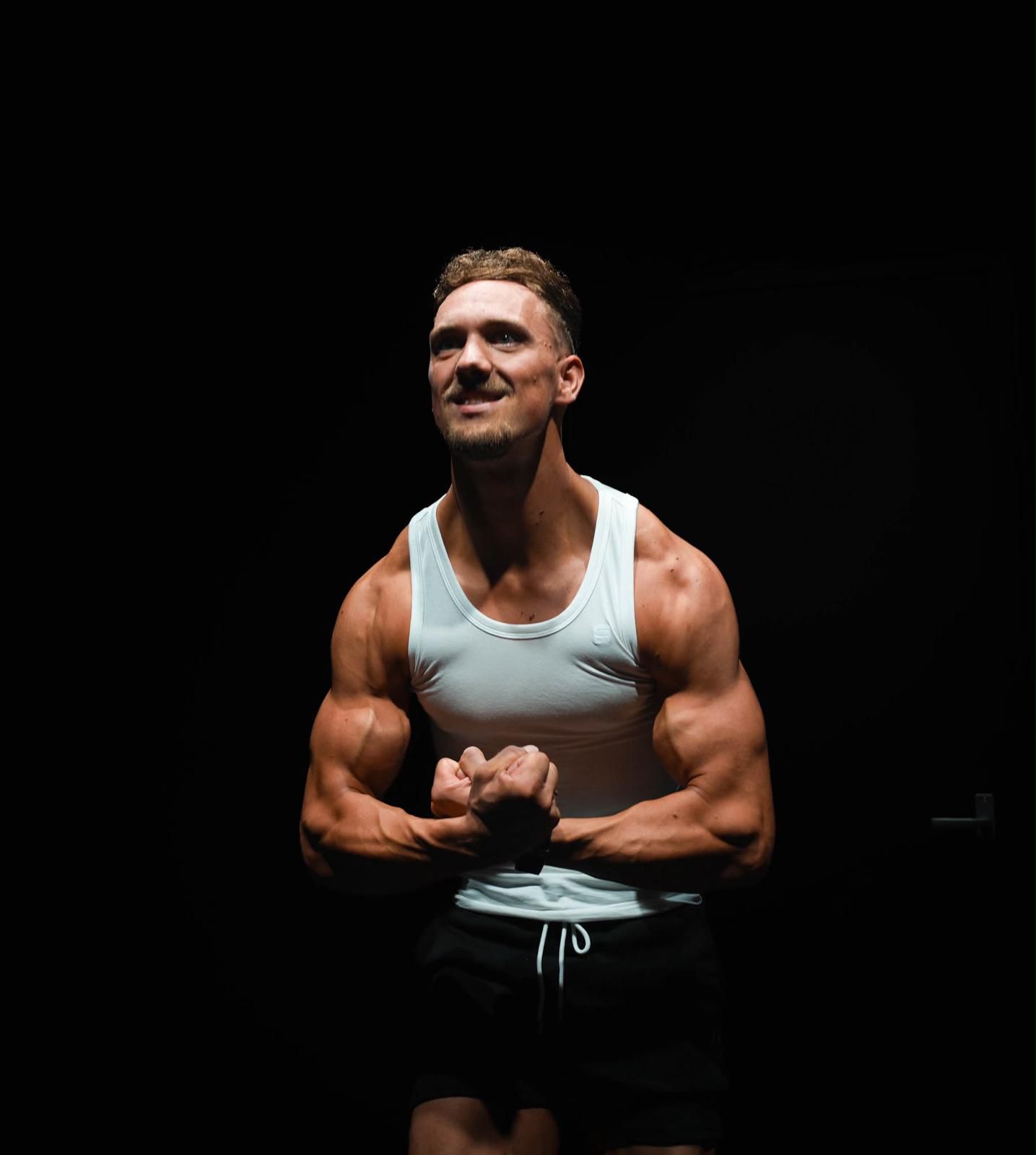 Siem Fitness